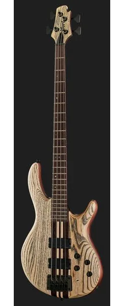 Cort A4 Ultra Ash, foto 2