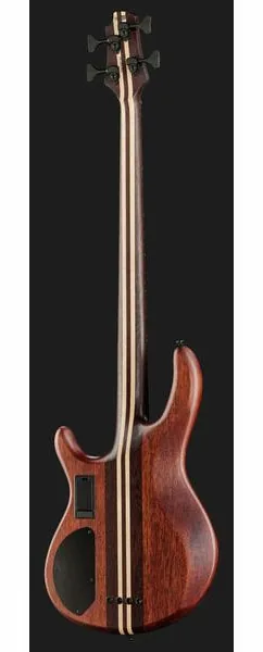 Cort A4 Ultra Ash, foto 3