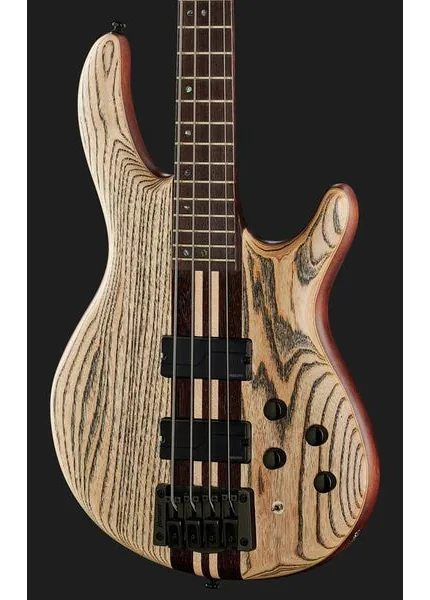 Cort A4 Ultra Ash, foto 4