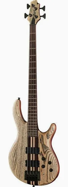 Cort A4 Ultra Ash