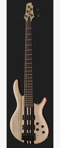 Cort A5 Ultra Ash, foto 2