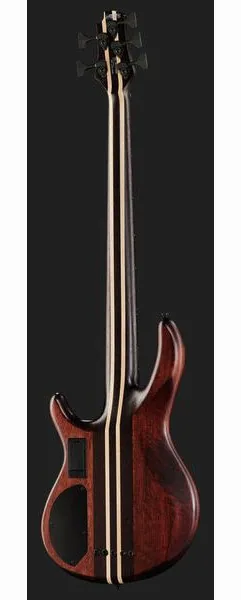 Cort A5 Ultra Ash, foto 3