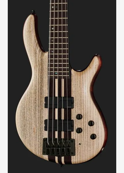 Cort A5 Ultra Ash, foto 4