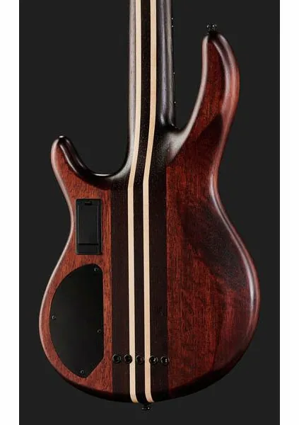 Cort A5 Ultra Ash, foto 5
