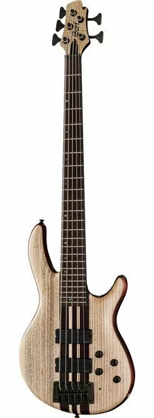 Cort A5 Ultra Ash