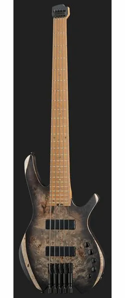 Cort Artisan Space 5 SDB, foto 2