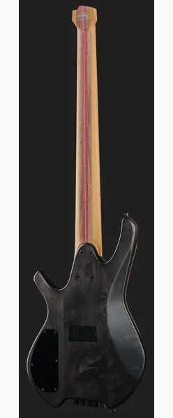 Cort Artisan Space 5 SDB, foto 3