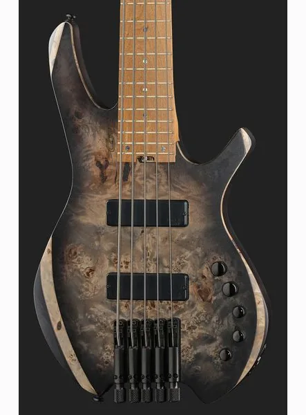 Cort Artisan Space 5 SDB, foto 4