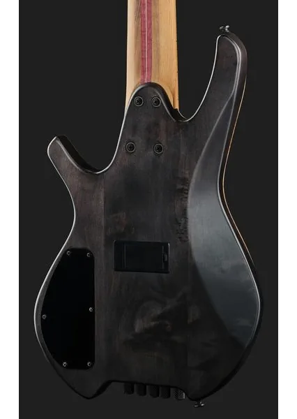 Cort Artisan Space 5 SDB, foto 5