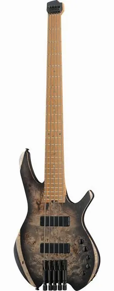 Cort Artisan Space 5 SDB