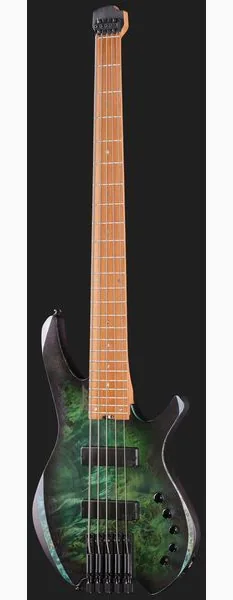 Cort Artisan Space 5 SDG, foto 2