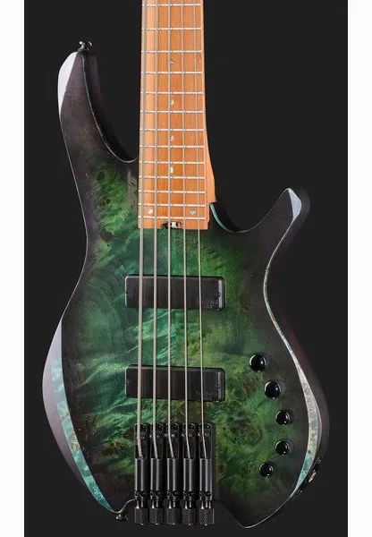 Cort Artisan Space 5 SDG, foto 4
