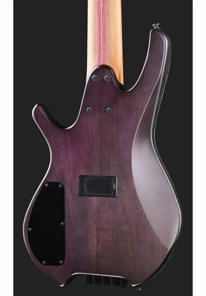 Cort Artisan Space 5 SDG, foto 5