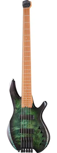 Cort Artisan Space 5 SDG