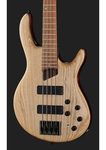 Cort B4 Element Open Pore Natural, foto 4