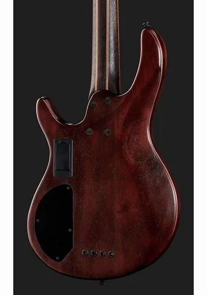 Cort B4 Element Open Pore Natural, foto 5