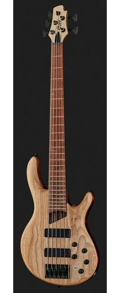 Cort B5 Element Open Pore Natural, foto 2