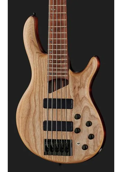 Cort B5 Element Open Pore Natural, foto 4