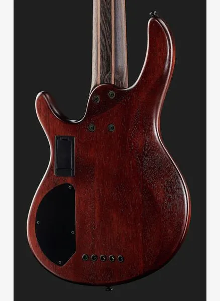 Cort B5 Element Open Pore Natural, foto 5