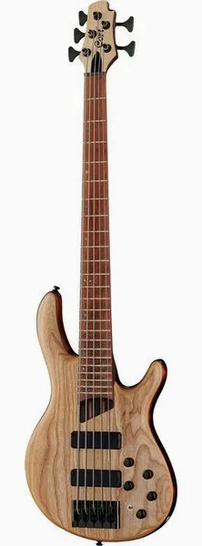 Cort B5 Element Open Pore Natural