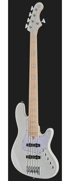 Cort Elrick NJS5 White, foto 2