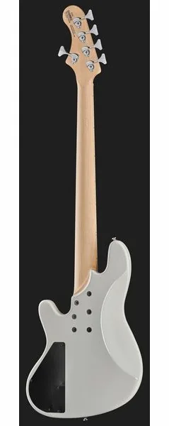 Cort Elrick NJS5 White, foto 3