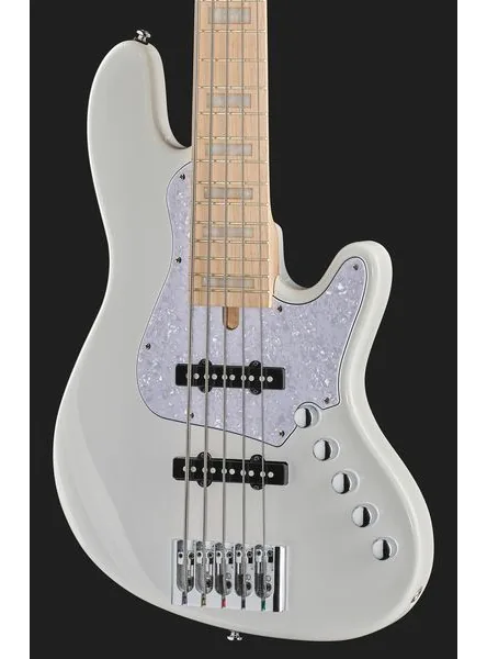 Cort Elrick NJS5 White, foto 4