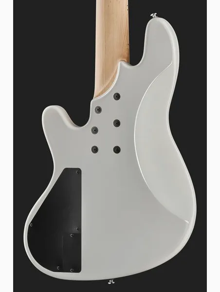 Cort Elrick NJS5 White, foto 5