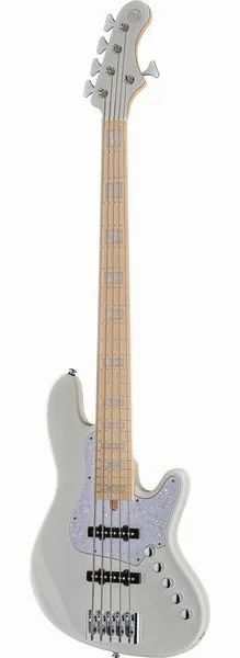 Cort Elrick NJS5 White
