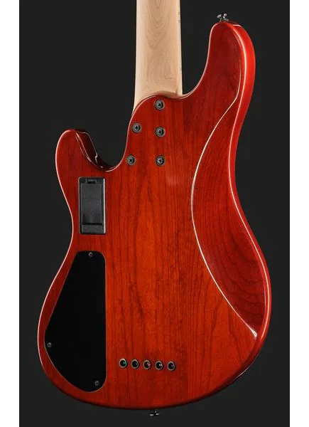 Cort GB-Fusion 5 ABB, foto 5