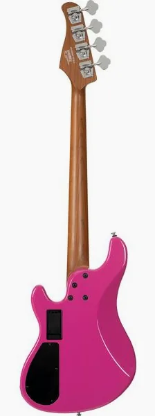 Cort GB Short Scale FDP, foto 2