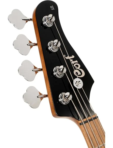 Cort GB Short Scale FDP, foto 3