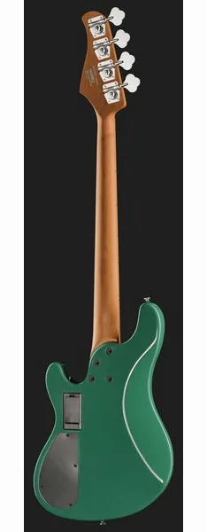 Cort GB Short Scale FGR, foto 3