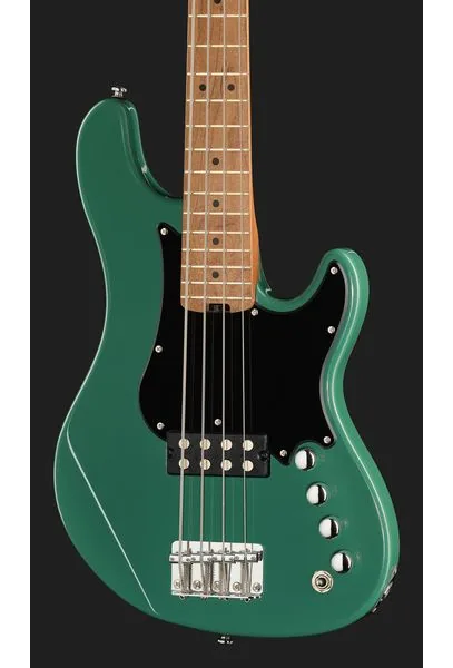 Cort GB Short Scale FGR, foto 4