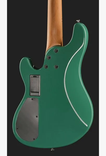 Cort GB Short Scale FGR, foto 5