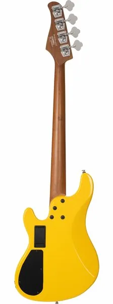 Cort GB Short Scale YC, foto 2