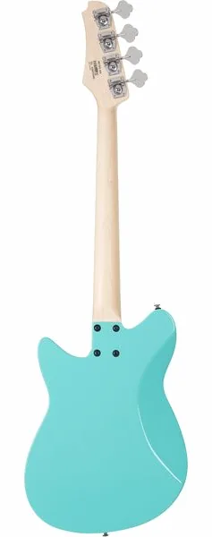 Cort Retro 304 Seafoam Green, foto 2