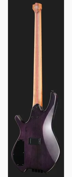 Cort Space 4 Star Dust Green, foto 3