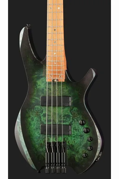 Cort Space 4 Star Dust Green, foto 4