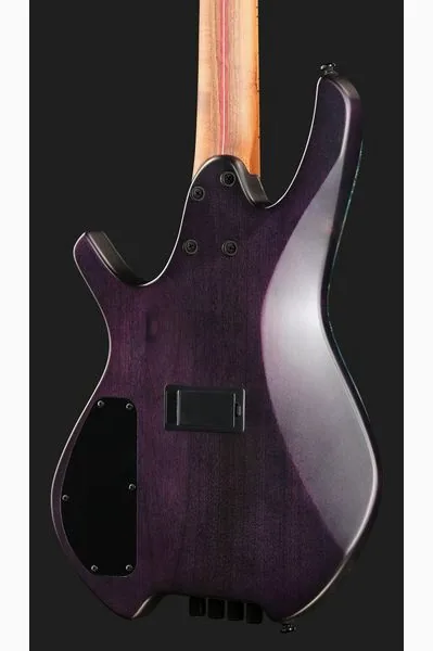 Cort Space 4 Star Dust Green, foto 5