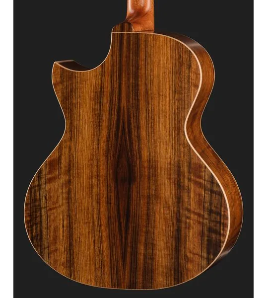Cuntz Guitars CAB23 Bass M - 4-Saiter, foto 5
