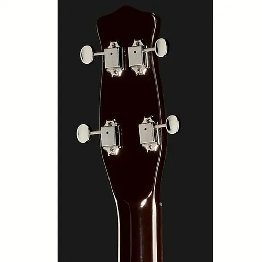 Danelectro FiftyNiner Shortscale Jade – foto 7