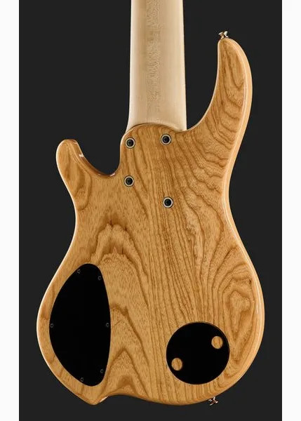 Dingwall CB3 Combustion 6 NAT PF, foto 5