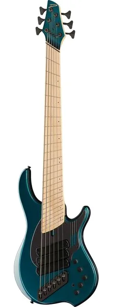 Dingwall NG3 Nolly Sig.6 Forest Custom