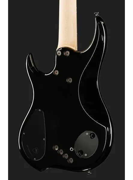 Dingwall Z Custom Shop FBB, foto 5