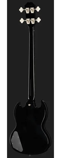 Epiphone EB-3 EB, foto 3