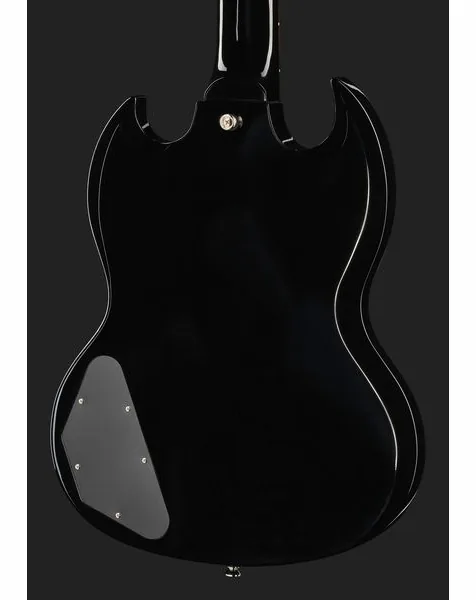 Epiphone EB-3 EB, foto 5