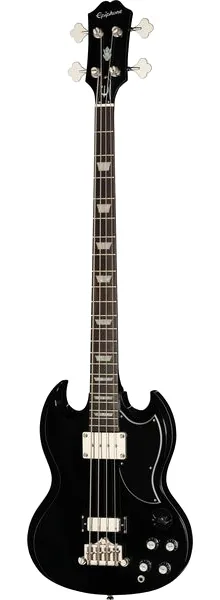 Epiphone EB-3 EB