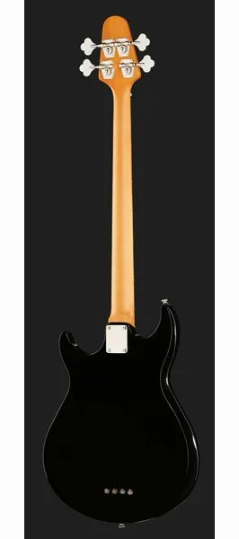 Epiphone Mike Dirnt Grabber G3 SB, foto 3