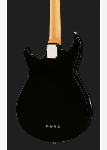 Epiphone Mike Dirnt Grabber G3 SB, foto 5